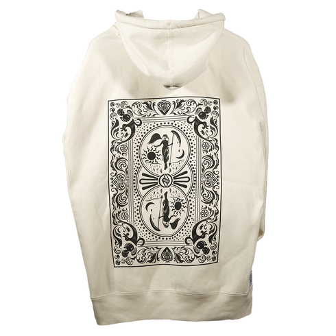 'ROYALTY' Hoodie